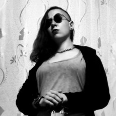 Фотография девушки Veron, 26 лет из г. Ульяновск