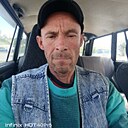 Андрей, 47 лет