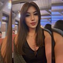 Ass, 38 лет