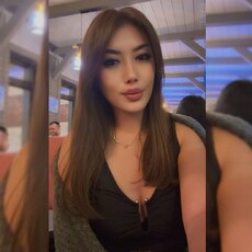 Фотография девушки Moonelle, 38 лет из г. Алматы