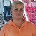 Лиана, 50 лет