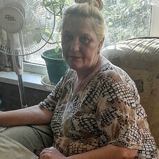 Фотография девушки Ирина, 56 лет из г. Волгодонск