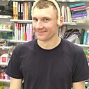 Александр, 22 года