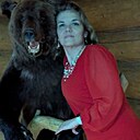 Оксана, 45 лет