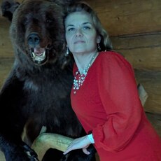 Фотография девушки Оксана, 45 лет из г. Тверь