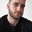 Ису, 22 года