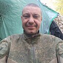 Oleg, 45 лет