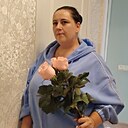 Анжелика, 36 лет