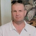 Владимир, 48 лет