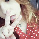 Соня, 23 года