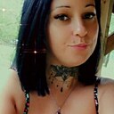 Angelika, 37 лет