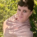 Урсула, 36 лет