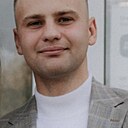 Ростислав, 25 лет