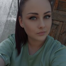 Фотография девушки Алёна, 31 год из г. Владимир