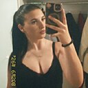 Анна, 18 лет