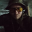 Алексей, 30 лет