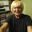 Светлана, 59 лет