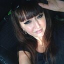 Акулина, 39 год