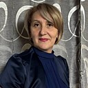 Ирина, 50 лет