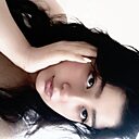 Hana, 19 лет