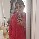 Halinka, 52 года