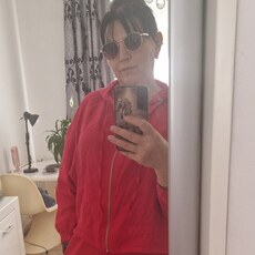 Фотография девушки Halinka, 52 года из г. Вроцлав