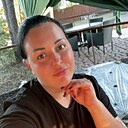 Елена, 33 года