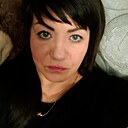 Елена, 49 лет