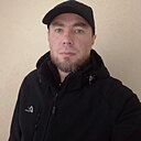Шамиль, 40 лет