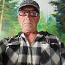 Игорь, 60 лет