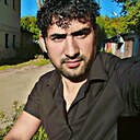 Наим, 29 лет