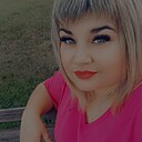 Регина, 33 года