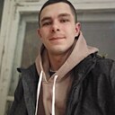Дима, 22 года