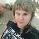 Виолетта, 38 лет