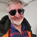 Евгений, 54 года