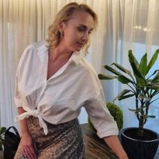 Марина, 48 из г. Санкт-Петербург.
