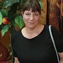 Виктория, 36 лет