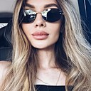 Юлия, 33 года