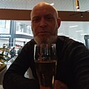 Станислав, 39 лет