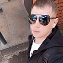 Стас, 30 лет