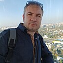 Александр, 38 лет