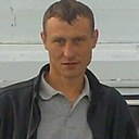 Игорь, 43 года