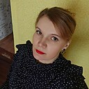 Акулина, 37 лет