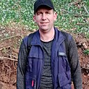 Юрий, 42 года