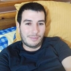 Фотография мужчины Kam, 39 лет из г. Казань