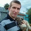 Андрей, 36 лет