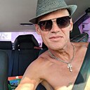 Иван, 48 лет