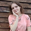 Наташа, 22 года