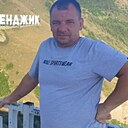 Андрей, 42 года