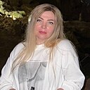 Ирина, 51 год